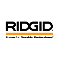 RIDGID/Ĭ