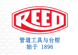 REED/